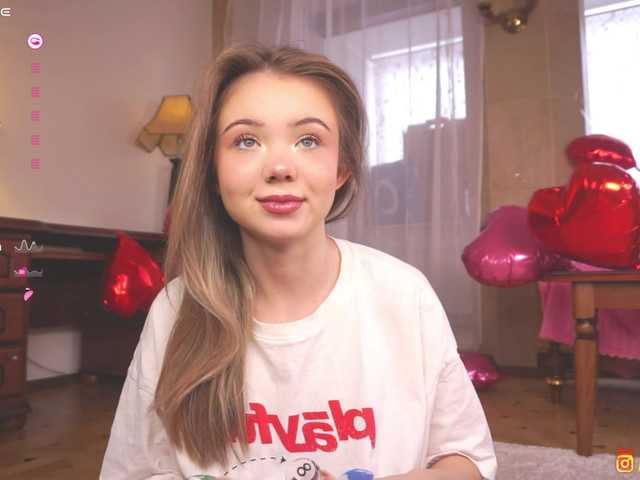 LanaLeetr1's BongaCams show and profile