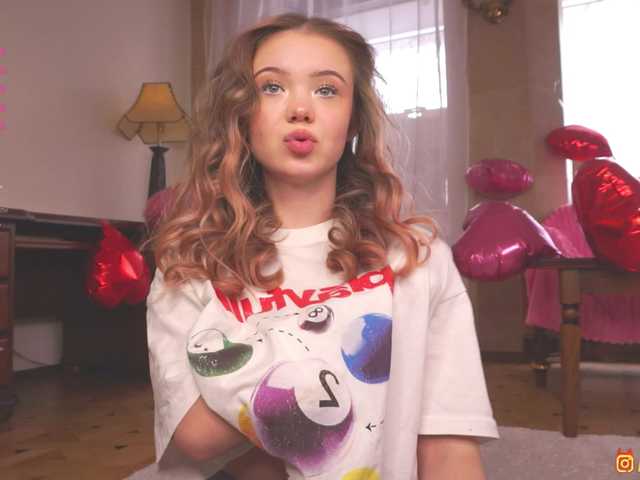 LanaLeetr1's BongaCams show and profile