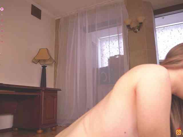 Lana_Lee webcam