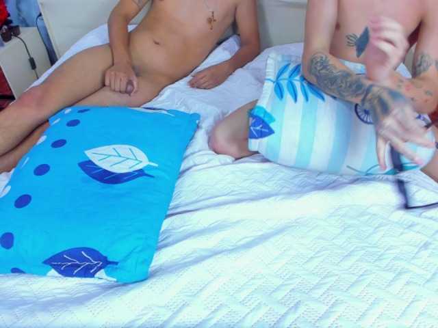 InnocentLooksex preview