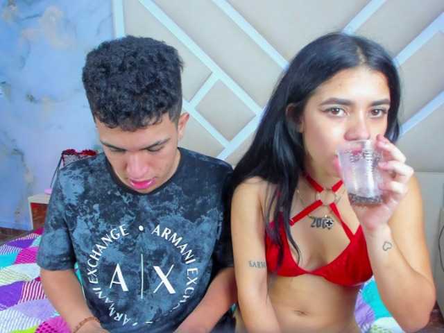 Innocent Looksex (InnocentLooksex)