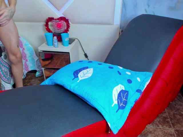 InnocentLooksex webcam