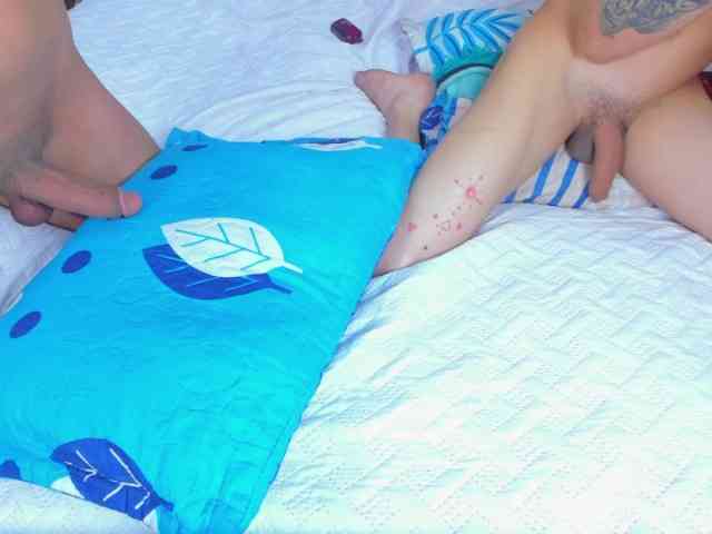 InnocentLooksex webcam