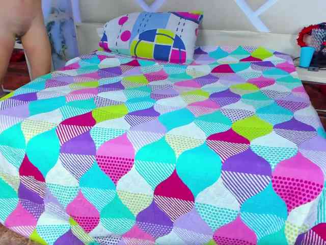 InnocentLooksex webcam