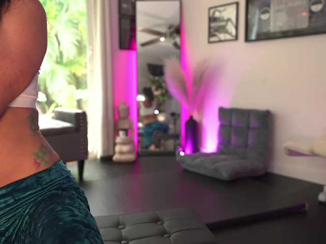 TheAda-Lovelace's BongaCams show and profile