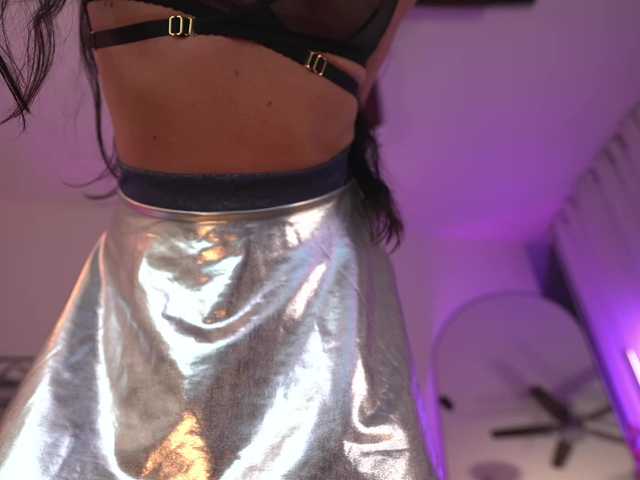 TheAda-Lovelace's BongaCams show and profile