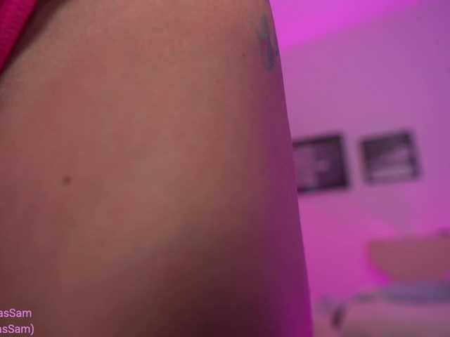 TheAda-Lovelace live cam