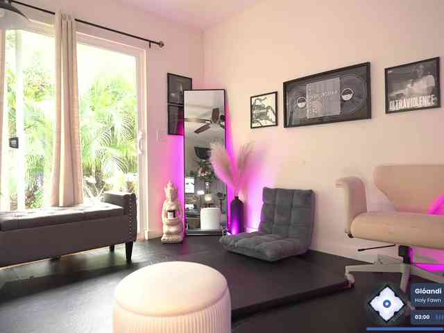 TheAda-Lovelace webcam