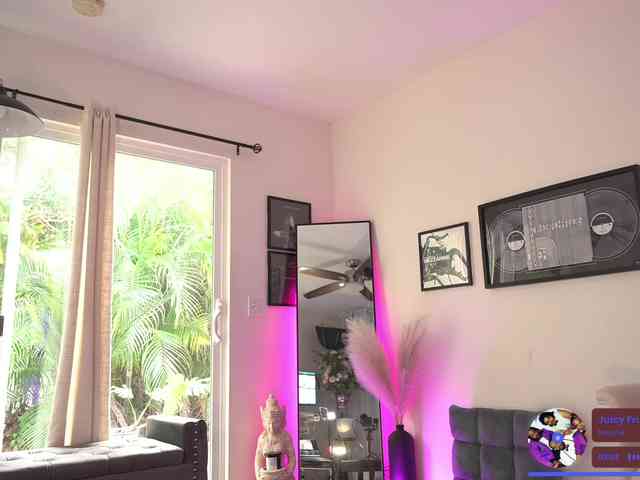 TheAda-Lovelace webcam