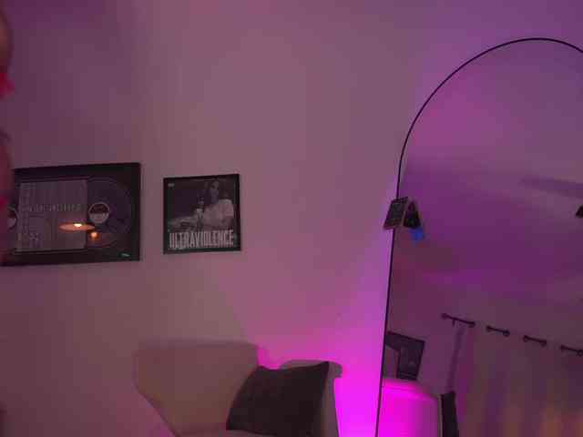 TheAda-Lovelace webcam