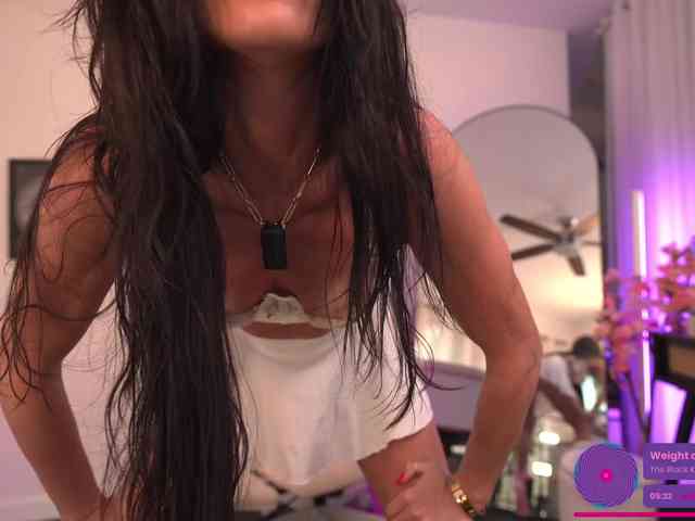 TheAda-Lovelace webcam