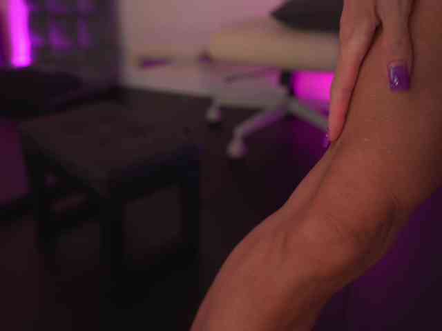 TheAda-Lovelace webcam