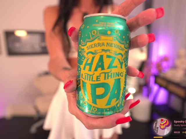 TheAda-Lovelace webcam