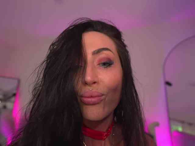 TheAda-Lovelace webcam