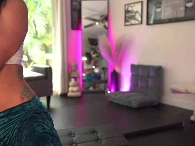 TheAda-Lovelace webcam