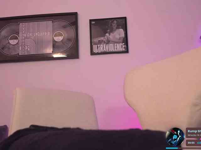 TheAda-Lovelace webcam