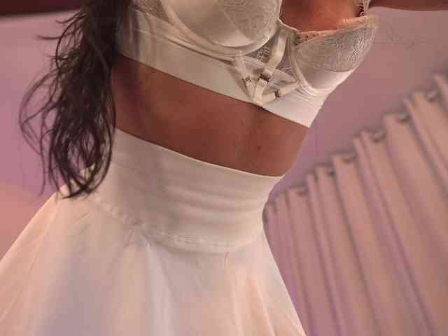 TheAda-Lovelace webcam