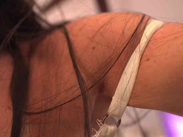 TheAda-Lovelace webcam