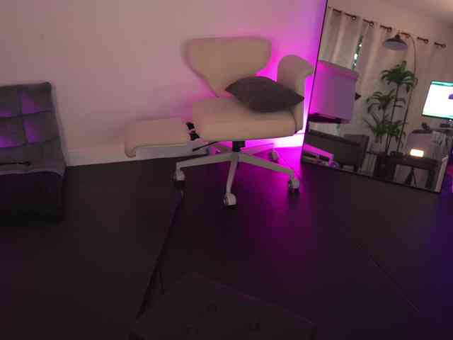 TheAda-Lovelace TheAda-Lovelace