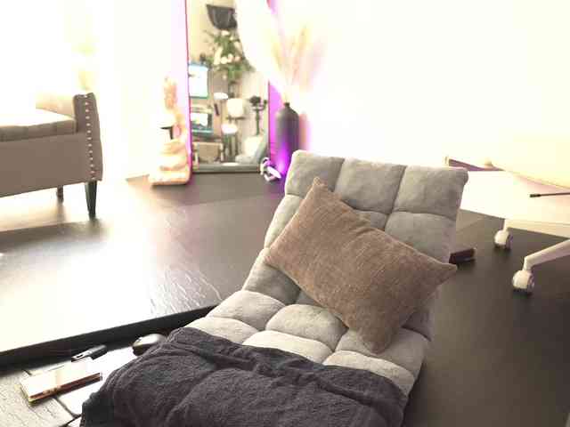 TheAda-Lovelace webcam