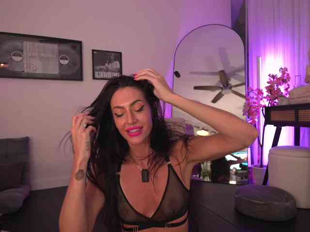 TheAda-Lovelace webcam