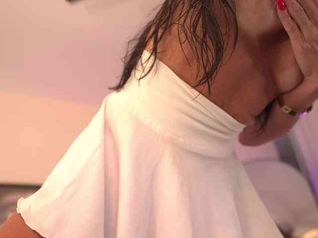 TheAda-Lovelace webcam