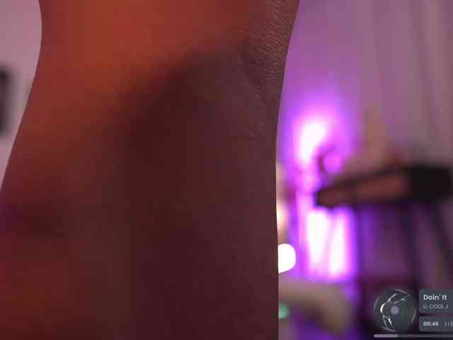 TheAda-Lovelace webcam