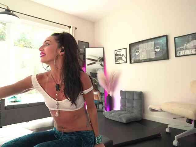 TheAda-Lovelace webcam