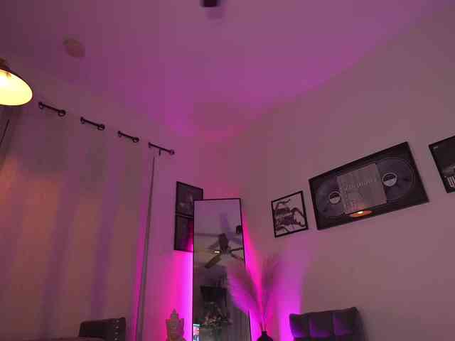 TheAda-Lovelace webcam