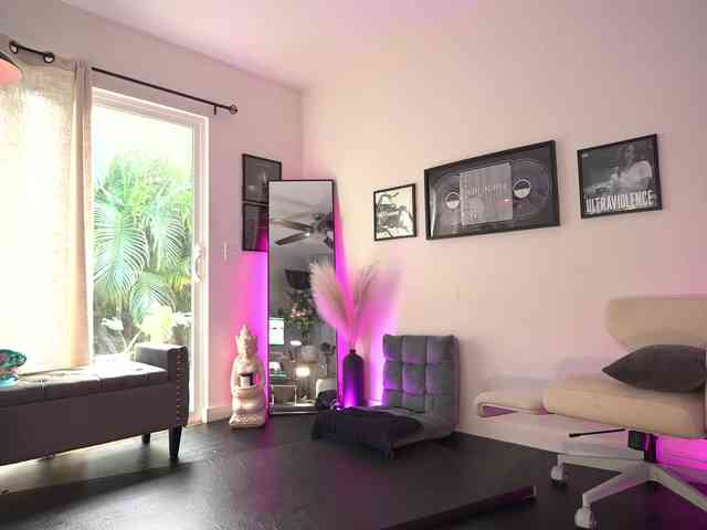 TheAda-Lovelace webcam