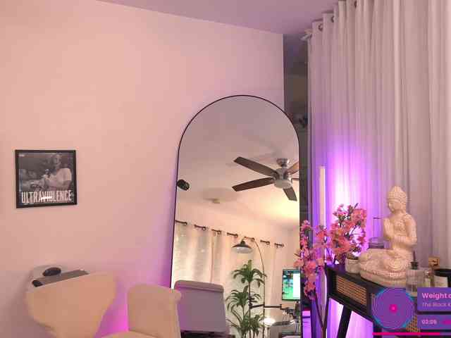 TheAda-Lovelace webcam