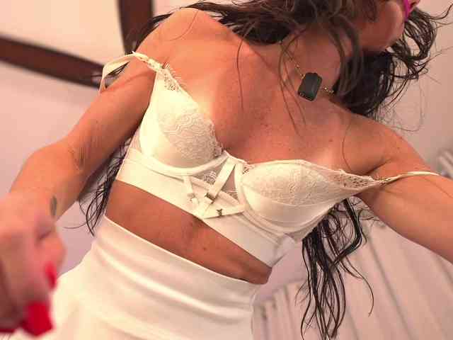 TheAda-Lovelace webcam