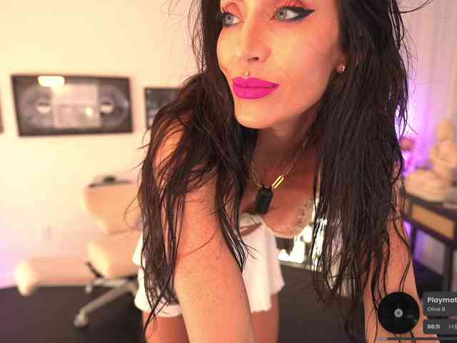 TheAda-Lovelace webcam