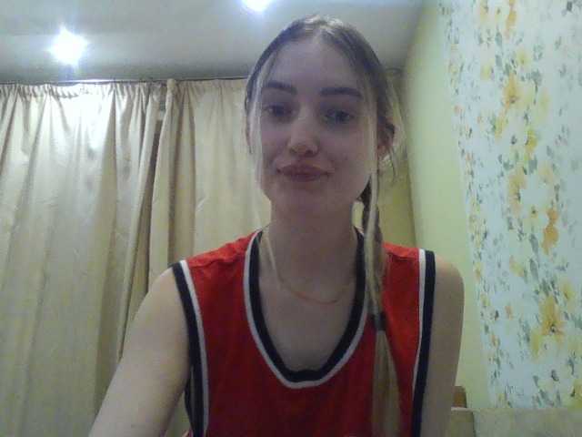 EvaHarris's Thumb Image