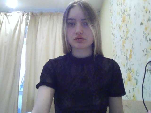 EvaHarris's Thumb Image