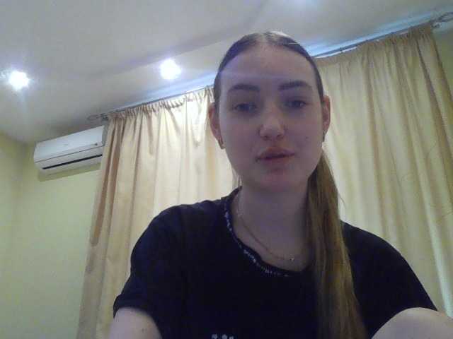 EvaHarris Profile Image