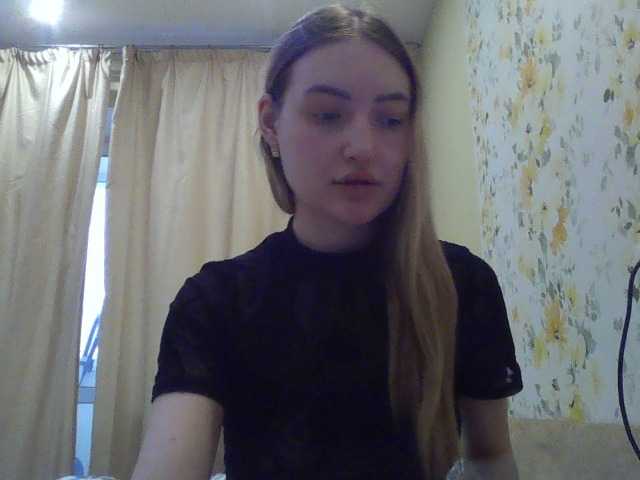 EvaHarris's Thumb Image