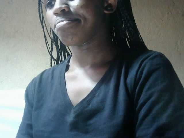 bunnykaye's BongaCams show and profile