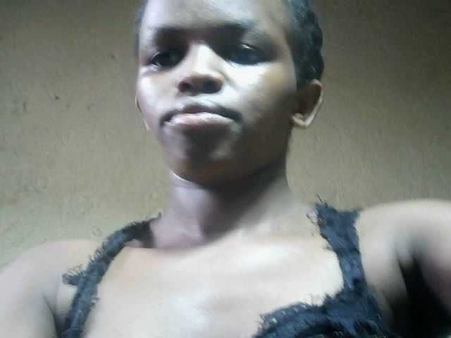 bunnykaye's BongaCams show and profile