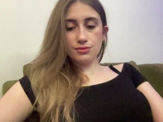 Walkiria19 Porn Show