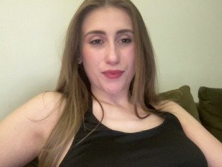 Walkiria19 Porn Show