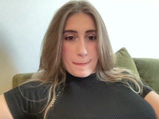 Walkiria19 Porn Show