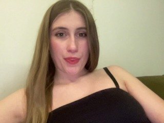 Walkiria19 Porn Show