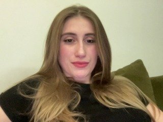 Walkiria19 Porn Show