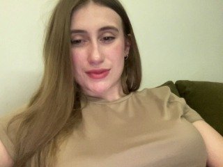 Walkiria19 Porn Show