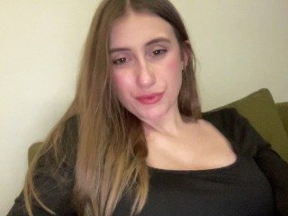 Walkiria19 Porn Show