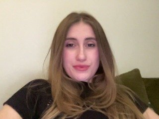 Walkiria19 Porn Show