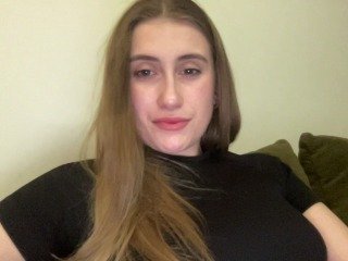 Walkiria19 Porn Show