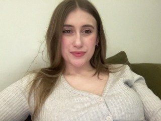 Walkiria19 Porn Show