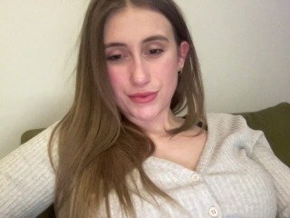 Walkiria19 Porn Show